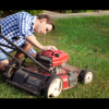 How to Clean a Lawn Mower: An Essential Step to Getting Your Backyard Spring-Ready