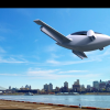 Soon you’ll be able to go to work in a flying taxi