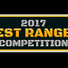 Event: 2017 Best Ranger Competition