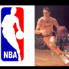 Jerry West "Embarrased" He