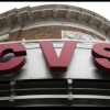 VA Tests Partnership with CVS to Reduce Veterans