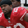 After Army service, 7-year hiatus, RB Glen Coffee attempting NFL comeback