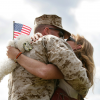 New Military Spouses Checklist