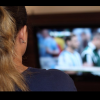 The best ways to stream live TV without cable