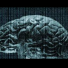 DARPA Is Planning to Hack the Human Brain to Let Us “Upload” Skills
