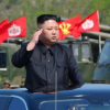 North Korea Accuses CIA Of Plotting To Assassinate Kim Jong Un