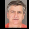 Married father-of-two brain surgeon charged with 11 felonies along with his two nurse lovers 
