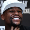 How Floyd Mayweather Jr. Will Cash In Big By Moving The Betting Line In Conor McGregor