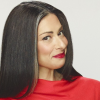 Stacy London will appear in Detroit for FashionSpeak this week