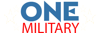 One Military