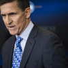 Report: Senate Committee Rejects Flynn’s Immunity Request