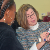 Employment Readiness Program assists spouses seeking careers