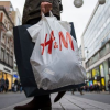 H&M to launch new 