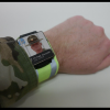 Army to issue PT bracelet with 24/7 fitness tracking, remote mentoring