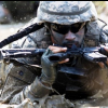 Army strategizing for holistic change, not just new tech