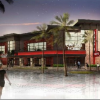 $21 million entertainment complex proposed for Jupiter’s Abacoa