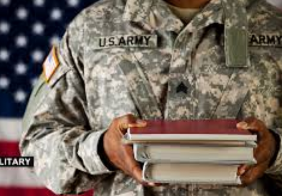 Guide to the Evaluation of Educational Experiences in the Armed Services