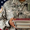 Guide to the Evaluation of Educational Experiences in the Armed Services