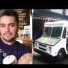 Veterans find success in the competitive food truck world