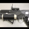 The U.S. Army 3D-Printed a Grenade Launcher and Called it R.A.M.B.O.