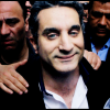 Stupid is stupid no matter what country you’re from”: What Bassem Youssef’s story of Egypt can teach Americans