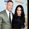 John Cena & Girlfriend Nikki Bella Are Engaged