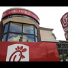 Chick-fil-A offers free breakfast to carpoolers, MARTA riders in Atlanta