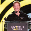 Canada to Host 2017 Invictus Games, Prince Harry Announces