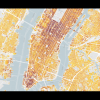 Google’s new sun map will tell you whether your roof needs a solar panel