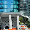 Discovering Downtown Miami
