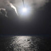 Trump launches military strike against Syria