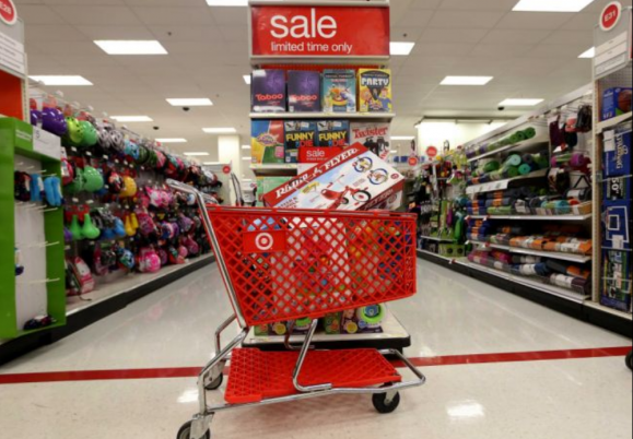 The Target boycott cost more than anyone expected — and the CEO was blindsided