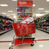 The Target boycott cost more than anyone expected — and the CEO was blindsided