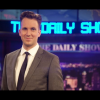 Daily Show Correspondent Will Take Over Nightly Show Time Slot