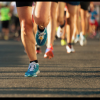 Are your muscles genetically prepared to run a marathon?