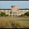 Columbus Public Library among ‘10 Most Beautiful’ in Georgia