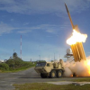 Trump explained U.S. position on THAAD to Xi - South Korea