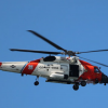 Coast Guard suspends search for Decatur man who fell overboard from cruise ship