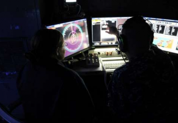 Laser weapons edge toward use in US military