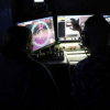 Laser weapons edge toward use in US military