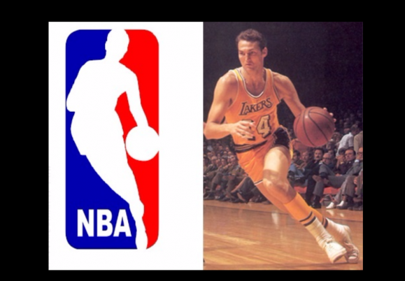 Jerry West "Embarrased" He