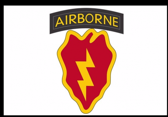 Department of the Army announces upcoming deployment and intent to retain Alaska Airborne Brigade