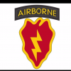 Department of the Army announces upcoming deployment and intent to retain Alaska Airborne Brigade
