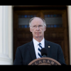 Court rules Alabama impeachment can move forward
