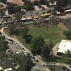 2 Dead in Shooting at San Bernardino Elementary School
