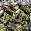 South Korean Paper Reports China Has Deployed 150,000 Troops To North Korea Border