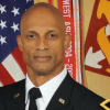 General dies during training at Fort Bragg