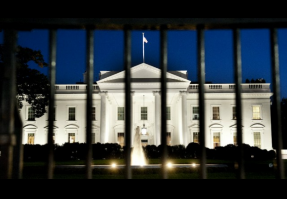 White House to lift federal hiring freeze