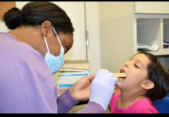 New Tricare Provider Vows Smooth Takeover Despite Dentist Warnings