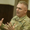Fort Drum commander talks about his time leading 10th Mountain Division